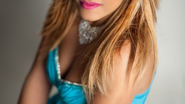 Estate Fiesolana: il gospel dei Pilgrims con la cantante cubana