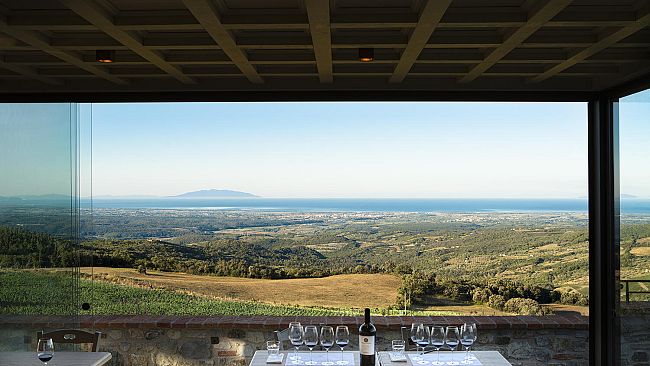 Giornata internazionale della donna: le iniziative in programma in Toscana