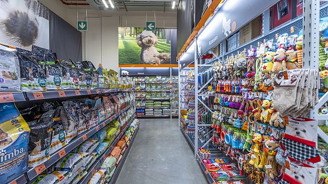 Gli Happy Pets Days fanno tappa in Toscana