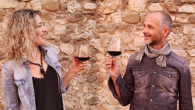 Il 4 e 5 giugno c'è eatPRATO