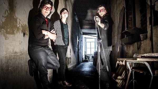 Ivan Graziani, al Circolo Rigacci il più 