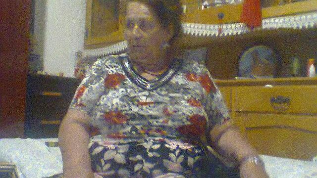 Prato: le accuse contro Djula Ahmetovic