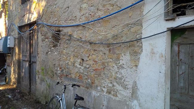 Firenze: arrestati attivisti anarchici