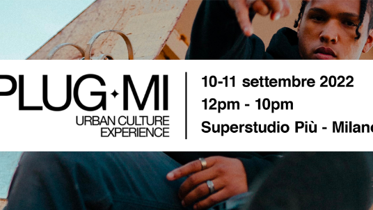 il-10-e-11-settembre-riparte-plug-mi