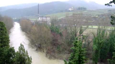 gal-start-inaugurato-il-nuovo-sportello-in-valdisieve