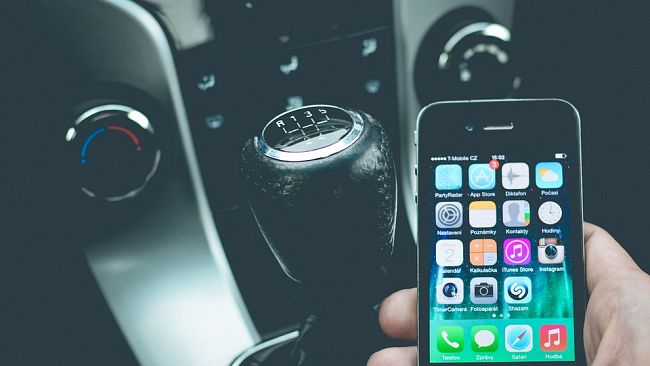 Fa caldissimo, occhio all‘Alert system del Comune di Firenze