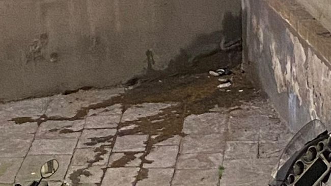 Sicurezza: la Toscana chiede più impegno alle forze dell'ordine