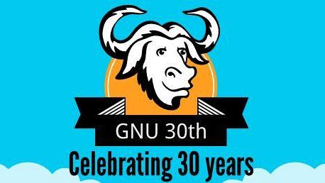 Firenze: incontro con Richard Stallman