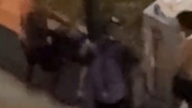 ​Sicurezza a Firenze: dallo scippo alla violenza