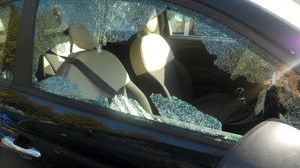 san-jacopino-agente-in-borghese-fa-scappare-malvivente