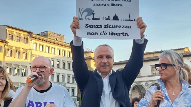 A Novoli e San Jacopino aggressioni, spaccate e furti