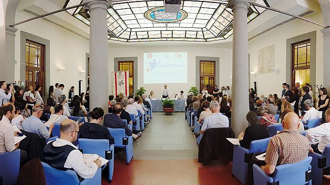 Accoglienza toscana: il punto sulle politiche di inclusione dei migranti