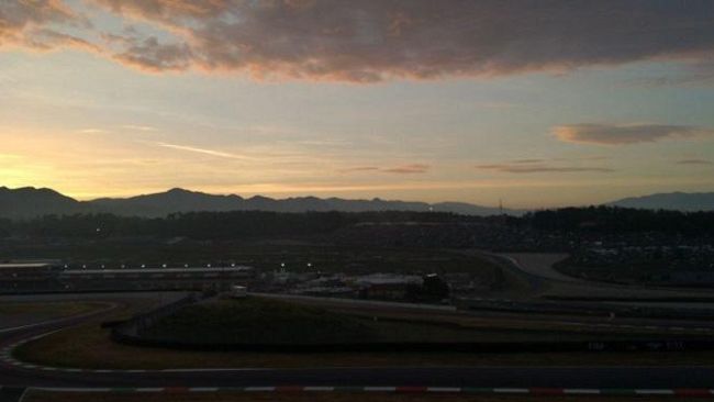 MotoGP: si avvicina il Gran Premio d’Italia 2018