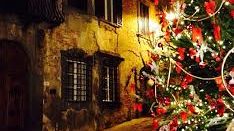 Accensione alberi di Natale nel Quartiere 3: il programma