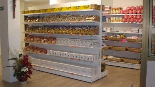 L’84% degli allarmi sanitari in Italia arriva da prodotti alimentari importati