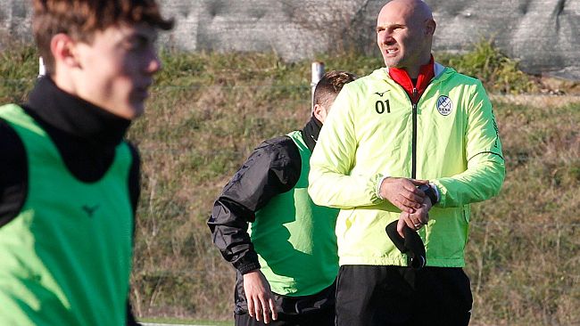 Acn Siena: tracollo in 50 giorni. Argilli e Grammatica tornino protagonisti