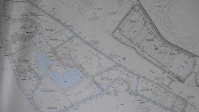 Arno e Alluvione: 9 milioni di euro e passa la paura
