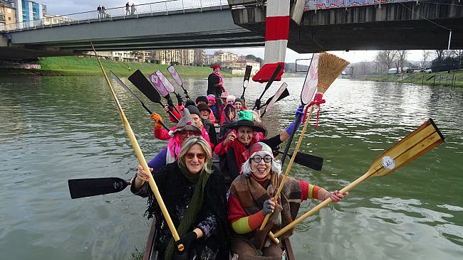 Tutti gli appuntamenti dell’Epifania 2026