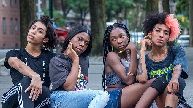 Florence Queer Festival da martedì 11 a domenica 16 ottobre 2022