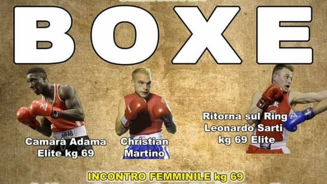 venerdi-6-luglio-serata-pugilistica-a-borgo-san-lorenzo