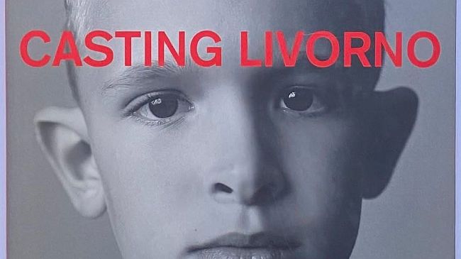 Oliviero Toscani e il rapporto speciale con la Toscana