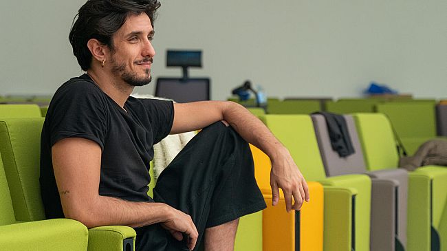 Didacta Italia alla Fortezza da Basso