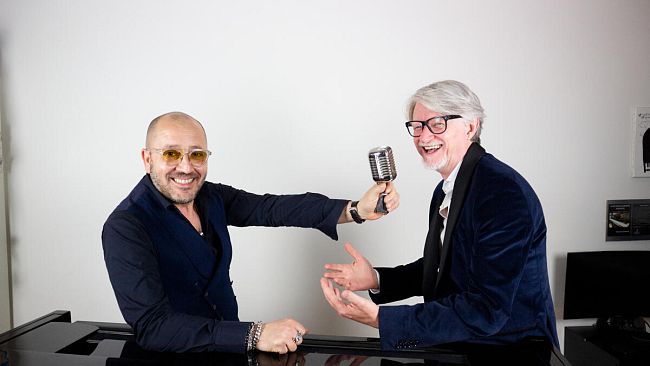 Corsi universitari di musica pop a Firenze