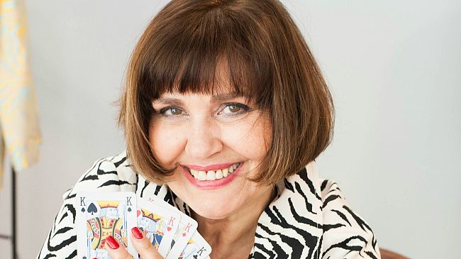 Burraco di beneficenza il 4 agosto a Forte dei Marmi 