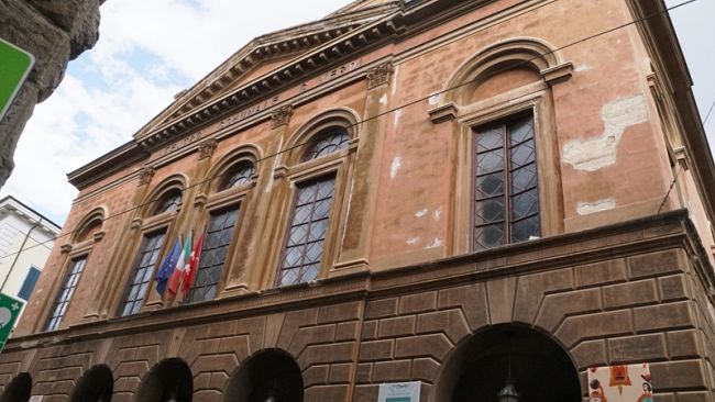 Teatro Verdi di Pisa: la Stagione 2019-2020 profuma di record
