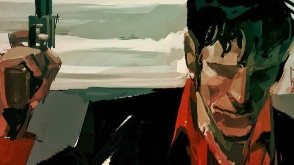 Da Tex a Dylan Dog, da Zagor a Dragonero