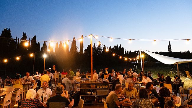 estate-fiorentina-torna-la-musica-live-in-fattoria