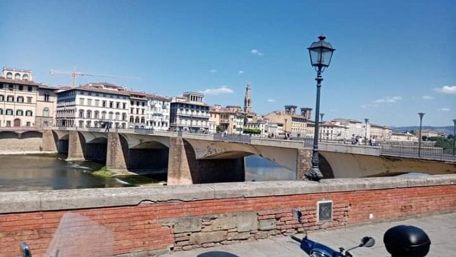 Ponte da Verrazzano, nuovi stanziamenti anzi no