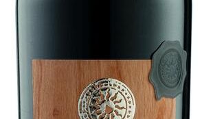 Florenzia: un nuovo vino rosso per celebrare Firenze e laToscana