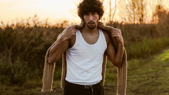 Debora Sarti di Pistoia nuova Miss Cinema Toscana Dr Klein