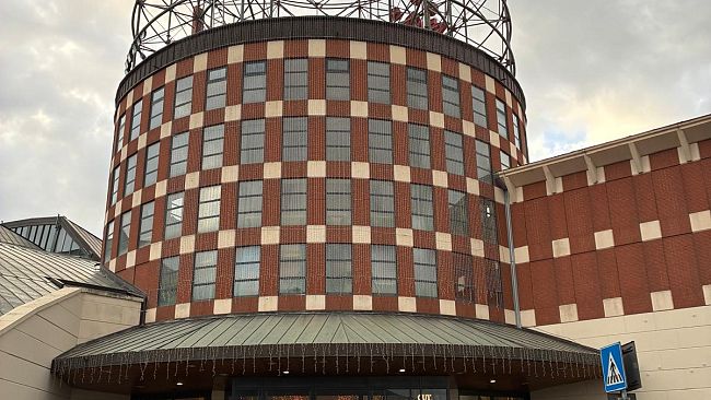 Primo giorno di saldi con trend positivo