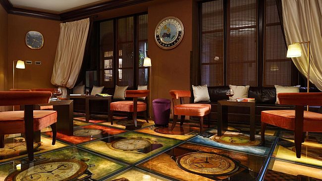 Asporto al bar: prendi un caffè, ma lascia i tuoi dati