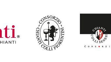 Da domani a Veronafiere Vinitaly 2016