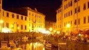 livorno-candida-fossi-e-fortezze-a-patrimonio-unesco