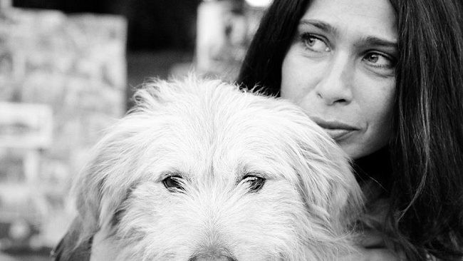 Galeotta fu la sfilata