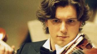 Festival Barocco a San Gimignano