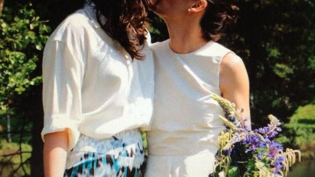 Lunedì al Parterre iniziativa di Fratelli d’Italia contro il Ddl Cirinnà