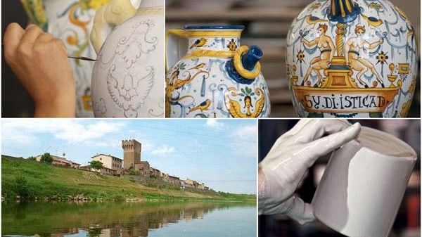 la-26-edizione-di-ceramica-festa-internazionale-della-ceramica