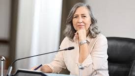 Multiutility: l'Autorità Idrica in Commissione Controllo