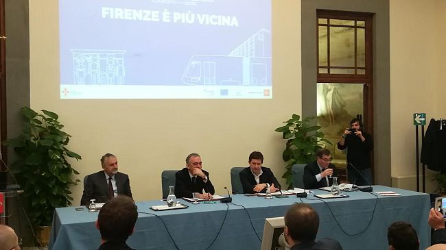 Tramvia: come cambia il trasporto urbano con le nuove Linee