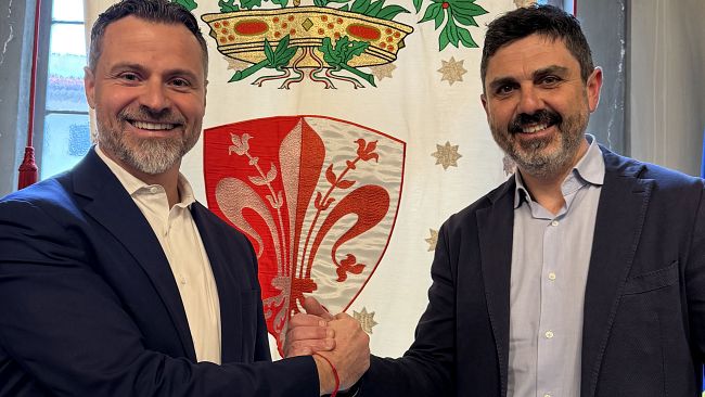 citta-metropolitana-casini-si-dimette-al-suo-posto-marchi