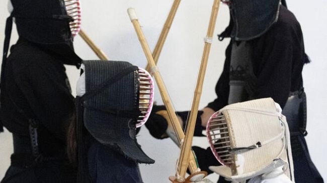 Miyazaki, il mondo animato del maestro giapponese