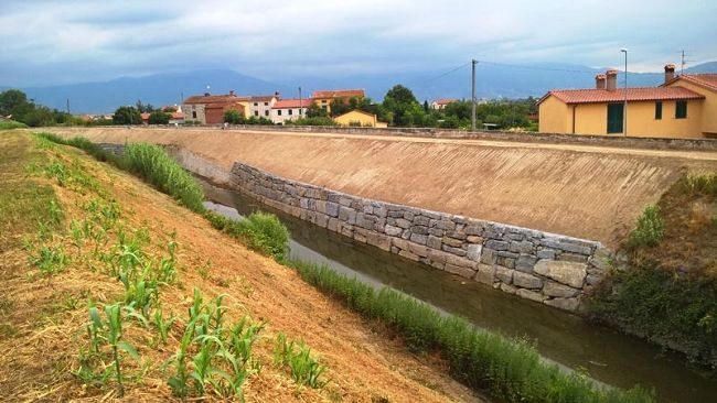Caporalato: operazione a Prato contro lo sfruttamento del lavoro