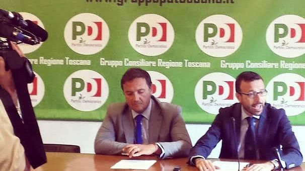 Vitalizi: Eureka, la Toscana propone il divieto di cumulo