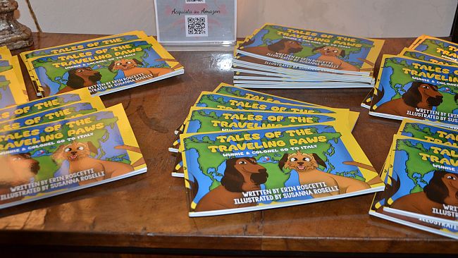 tales-of-the-traveling-paws-litalia-vista-con-gli-occhi-di-due-cani