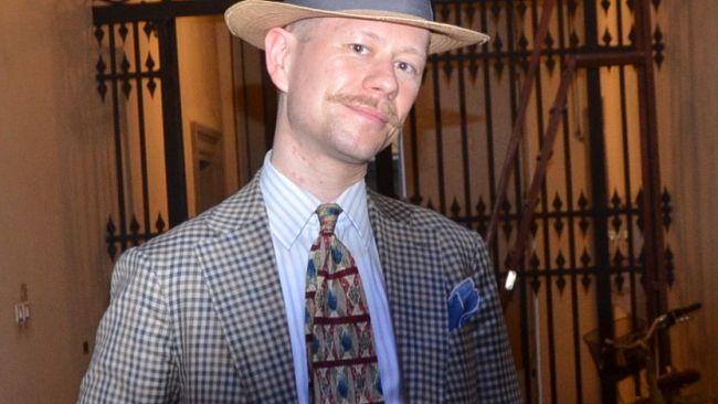 pitti-uomo-110-la-fortezza-si-accende-e-diventa-una-passerella